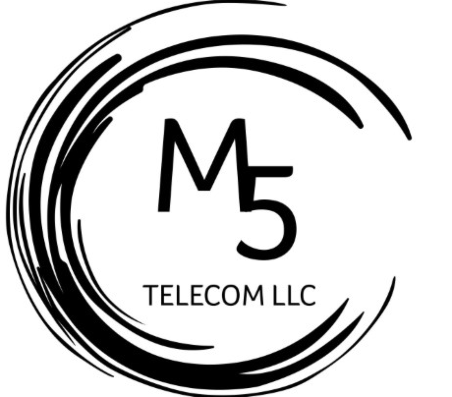 M5 TELECOM LLC